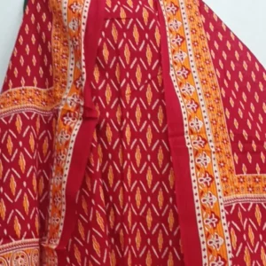 Bindu Fine Cotton
